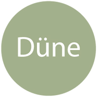 Düne