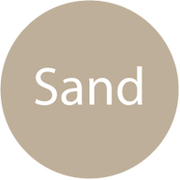 Sand